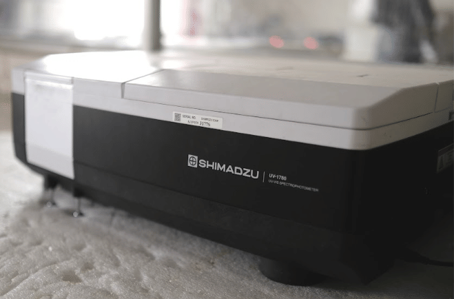 VNS Group of Institutions, Faculty of Pharmacy Bhopal Campus life photo 24